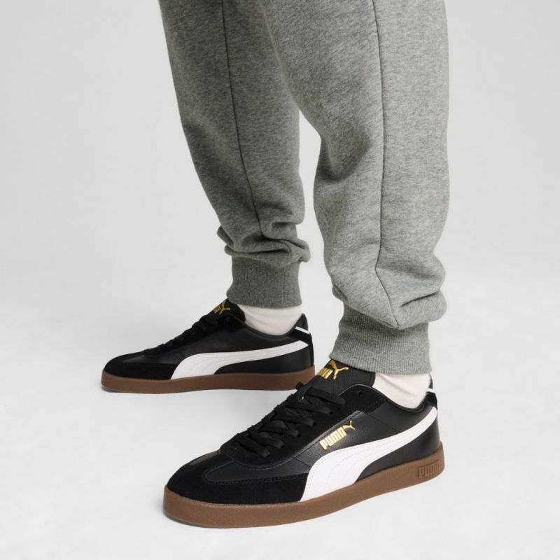 Puma Club II Era M 39744702 shoes