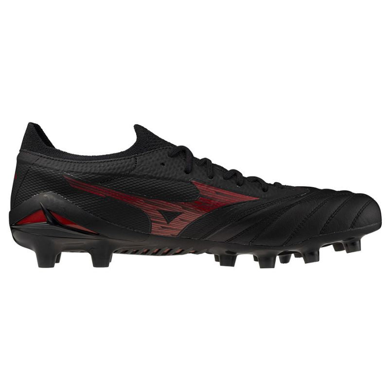 Mizuno Morelia Neo IV Beta Elite FG M P1GA254200 shoes general