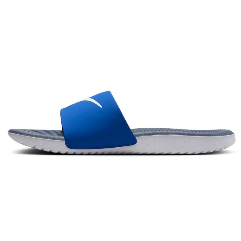 Nike Coffee FJ8812-402 Slides cipő