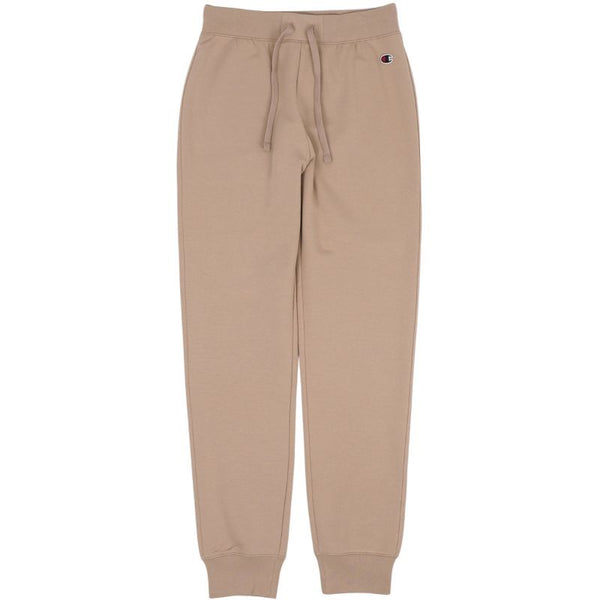 Champion Rib Cuff W 117550 Ms079 nadrág