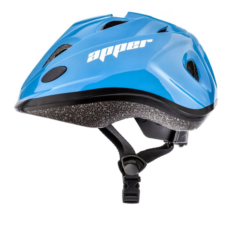 Meteor KS07 Bicycle Helmet uniw helmets