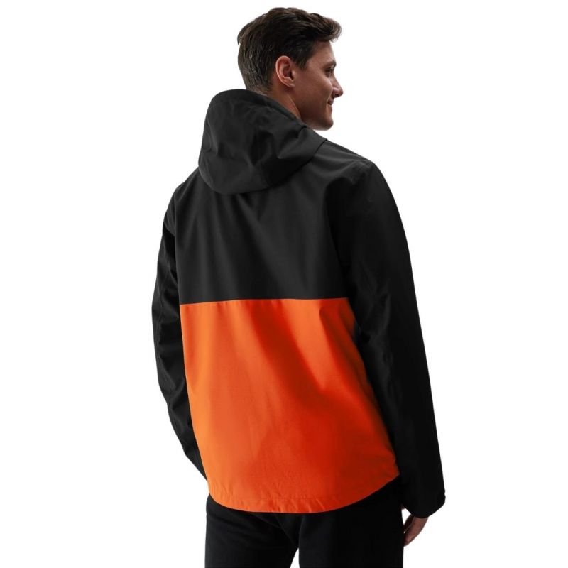 Jacket 4f M444 M 4fwss24ttjam444 62