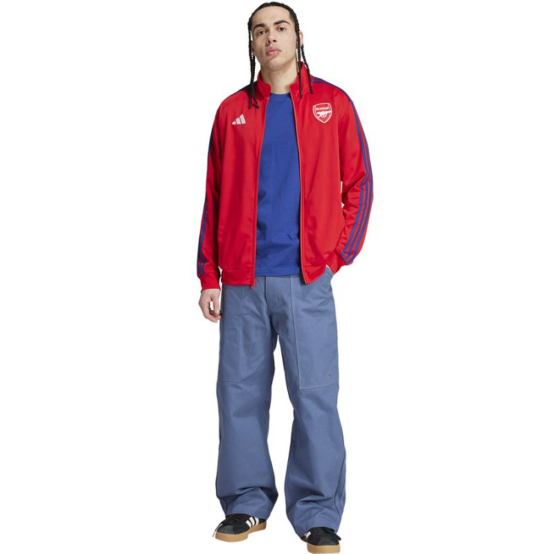 adidas Arsenal London Training Top IT4113 Kiegészítő