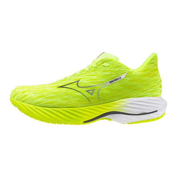 Mizuno Wave Rider 28 M J1GC240309 shoes Cipő