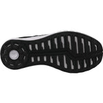 Under Armour Hovr Sonic NC W 3020977-007 Running Shoes Cipő