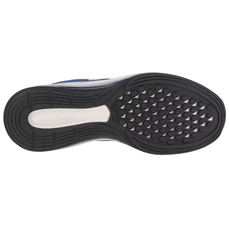Skechers Skech-Air Element 2.0 Lomarc 232036-NVY Navy Blue 40 Kiegészítő