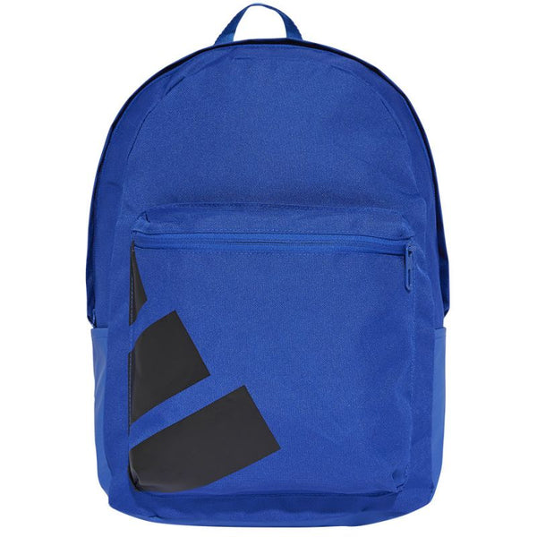 Adidas Classic Bars IS7060 backpack Kiegészítők