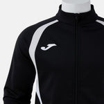 Joma Championship 20 Full Zip Sweatshirt pulóver 105201.111