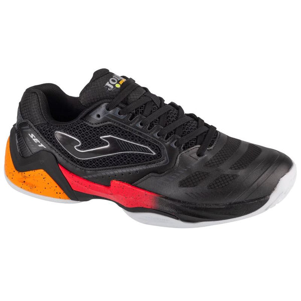 Joma Set Men 2401 M TSETW2401AC shoes cipő