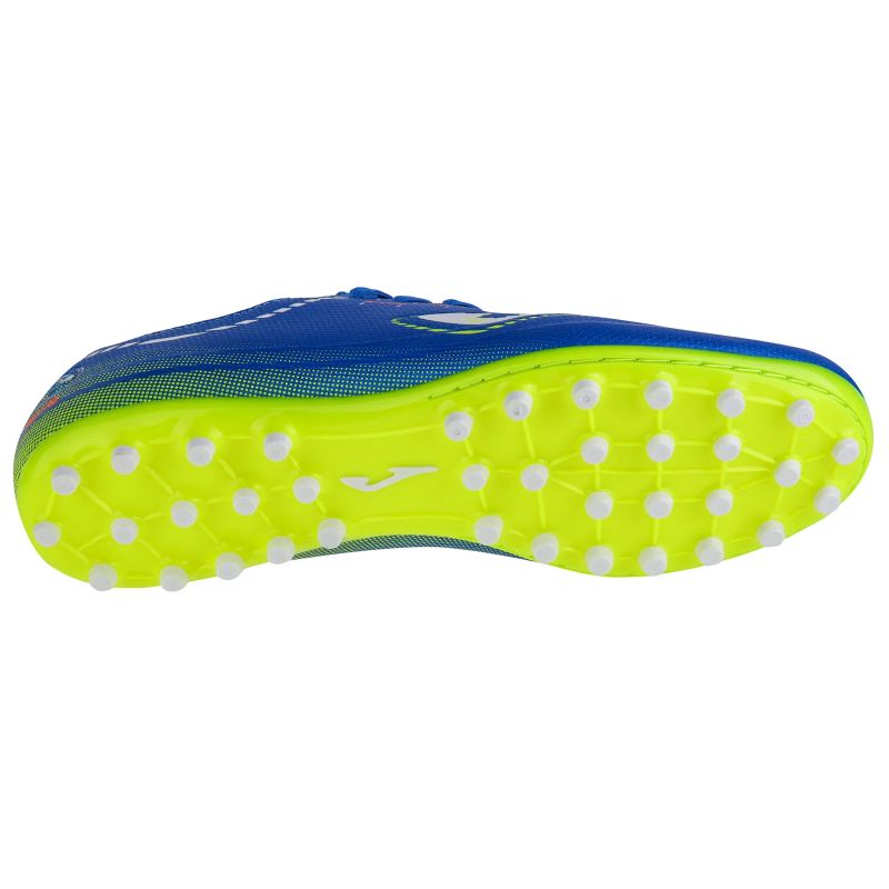 Joma Evolution 2404 AG M EVOS2404AG shoes general