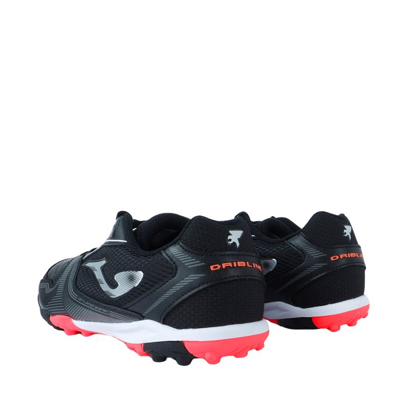 Joma Dribling 2501 Turf Black DRIW2501TF Football Boots General