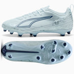 Puma Ultra 6 Play Jr FG/AG focicipő