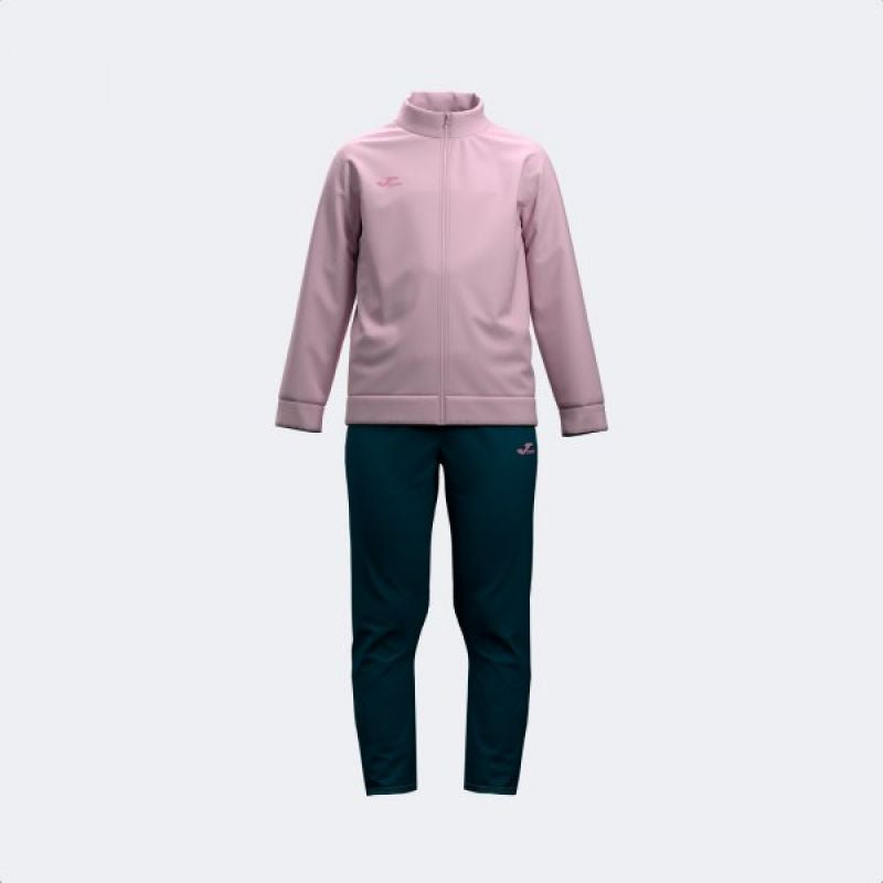 Joma New Metaverse Tracksuit Jr 500760.529 tracksuit edzőruha