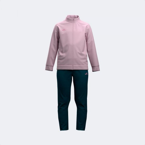 Joma New Metaverse Tracksuit Jr 500760.529 tracksuit edzőruha
