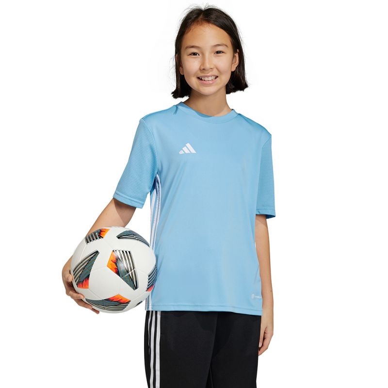 Adidas Table 23 Jersey Jr IA9155 Ruházat