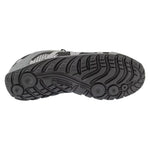 Merrell Maipo 3 Aerosport Gray