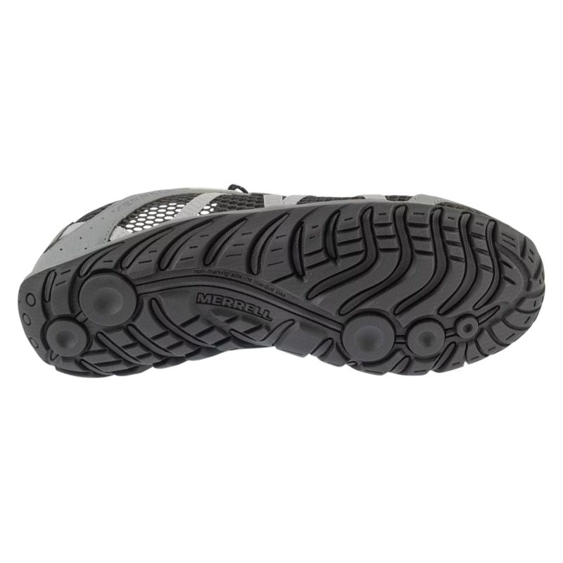 Merrell Maipo 3 Aerosport Gray