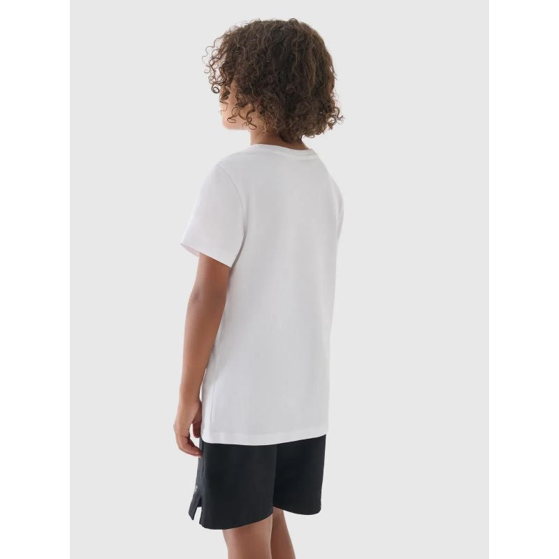 Set 4f M 4fjwaw24tapsm022-20s