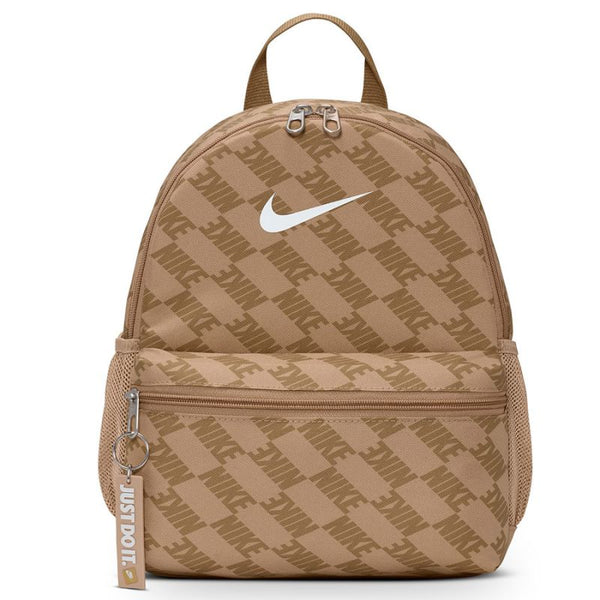 Nike Brasilia JDI Mini Backpack HV6481-200 Hátizsák