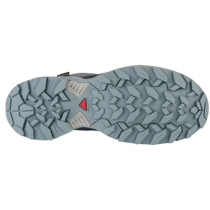 Salomon X Ultra 360 Gtx W Shoes 474493