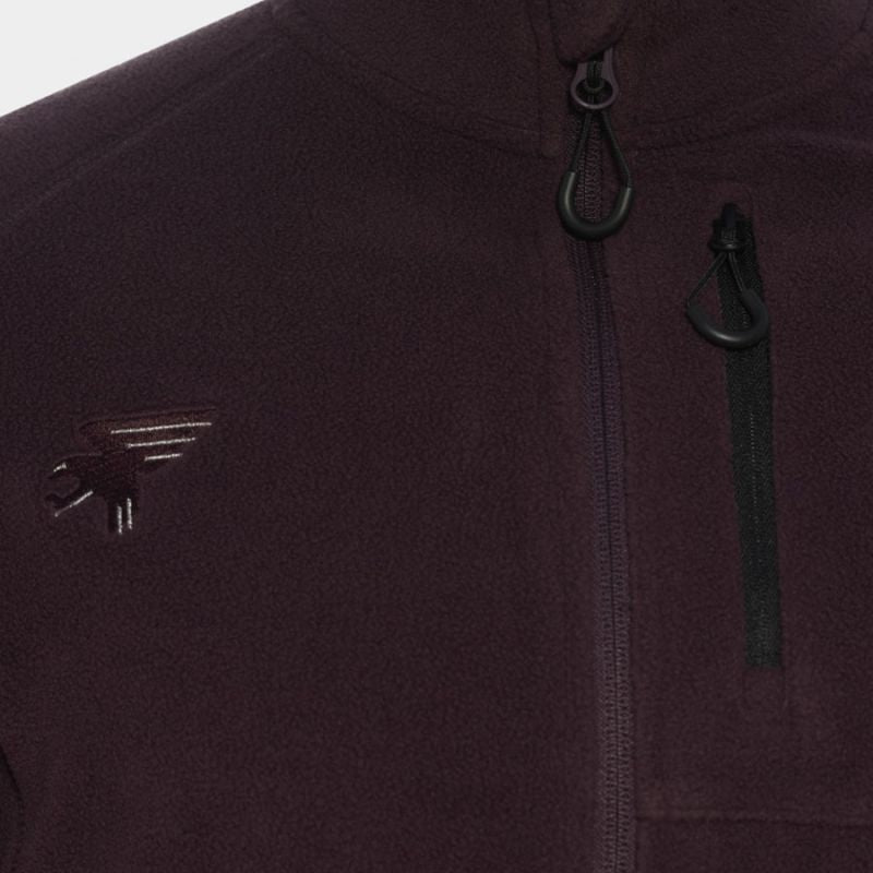 Joma Polar EXPLORER sweatshirt pulóver 104229.834