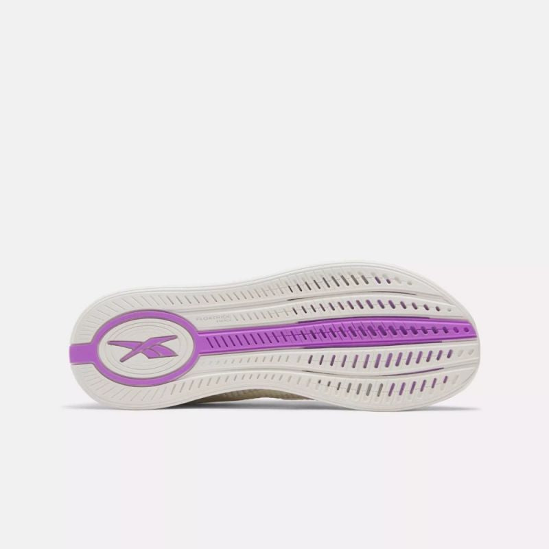 Reebok Nano X4 W 100204797 Shoes Cipő