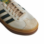 Adidas Gazelle Bold women's platform sneakers - ID7056 utcai cipő