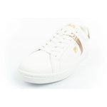 Fila Crosscourt 2 W fehér cipő