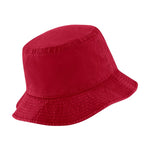 Nike Jordan Jumpman Hat DC3687-687