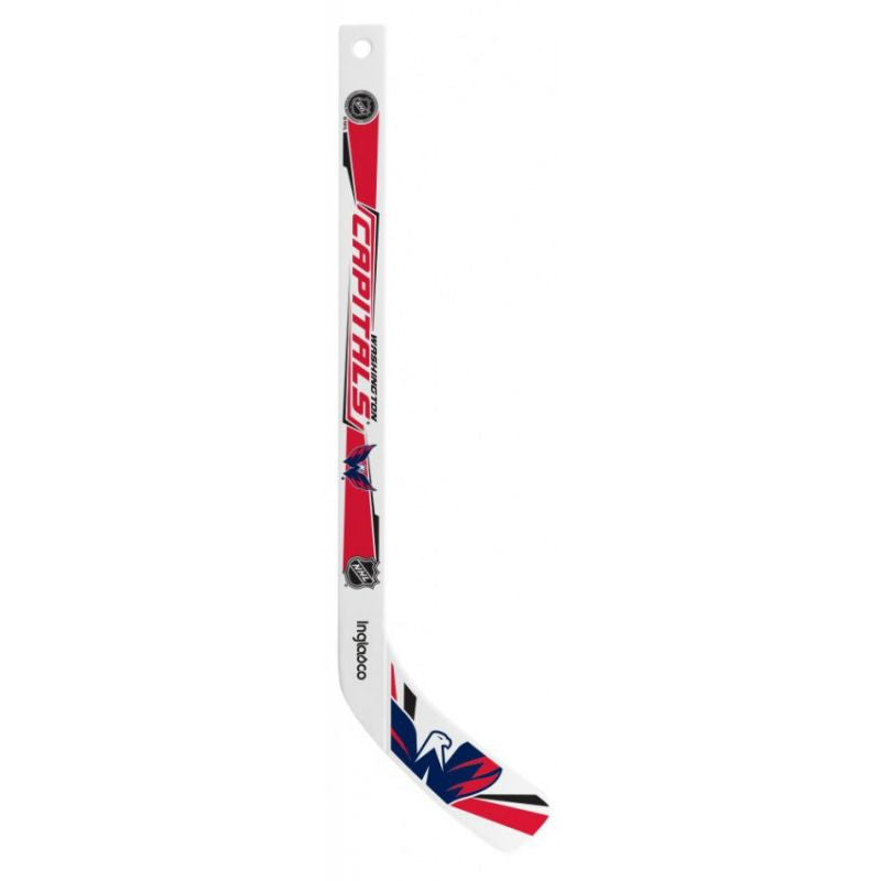 Inny Inglasco Mini NHL 530AN000056 Plastic Stick Egyéb