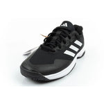 Adidas GameCourt 2 tennis court utcai cipő