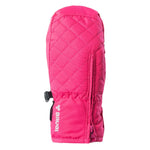 Elbrus gloves 3zcg Jr 104/110 kesztyű