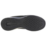 Skechers Skech-Air Element 2.0 149062-BBK Black 35 Kiegészítő