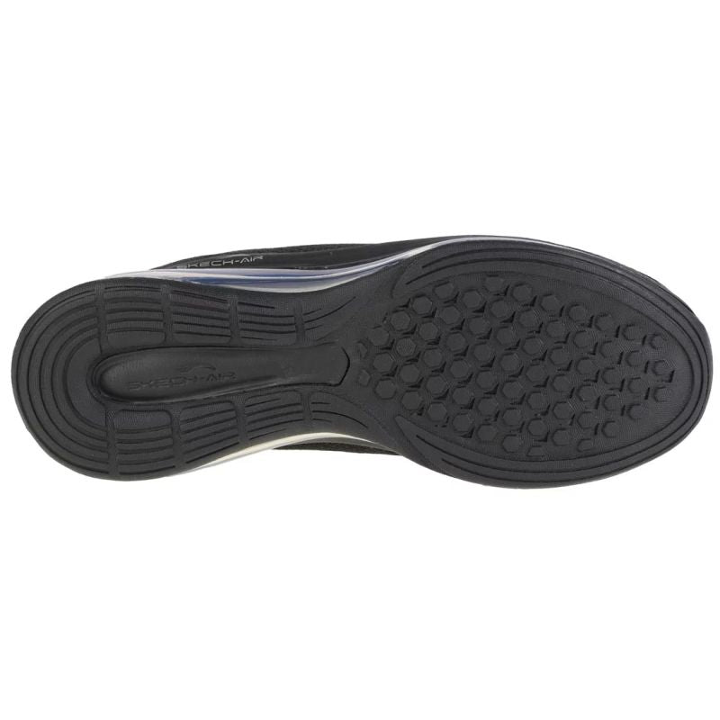Skechers Skech-Air Element 2.0 149062-BBK Black 35 Kiegészítő