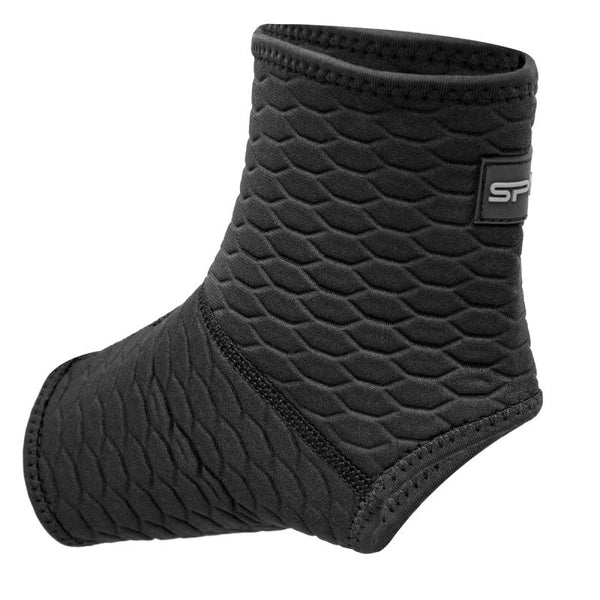 Spokey Rask H SPK-940791 Ankle Brace Edzőfelszerelés