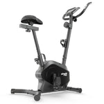Virtufit Home Trainer Htr 1.0