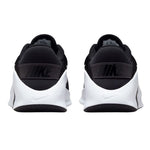 Nike Flex Train Men's Training fekete cipő HV9972-003