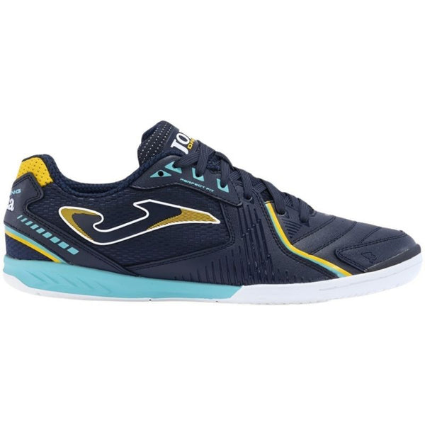 Joma Dribling Indoor 2403 M DRIW2403IN football shoes cipő