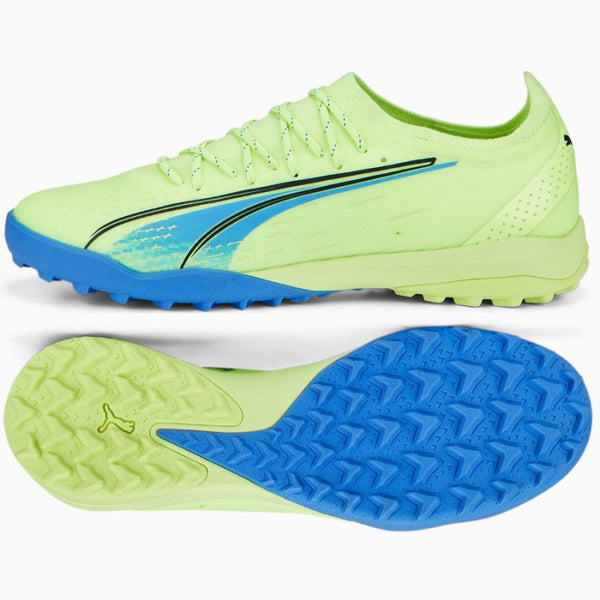 Puma Ultra Ultimate Cage TT M 106893 01 Cipő