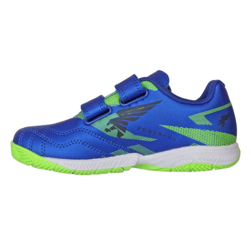 Joma POWERFULL 2501 Jr IN POJS2504INFV shoes cipő