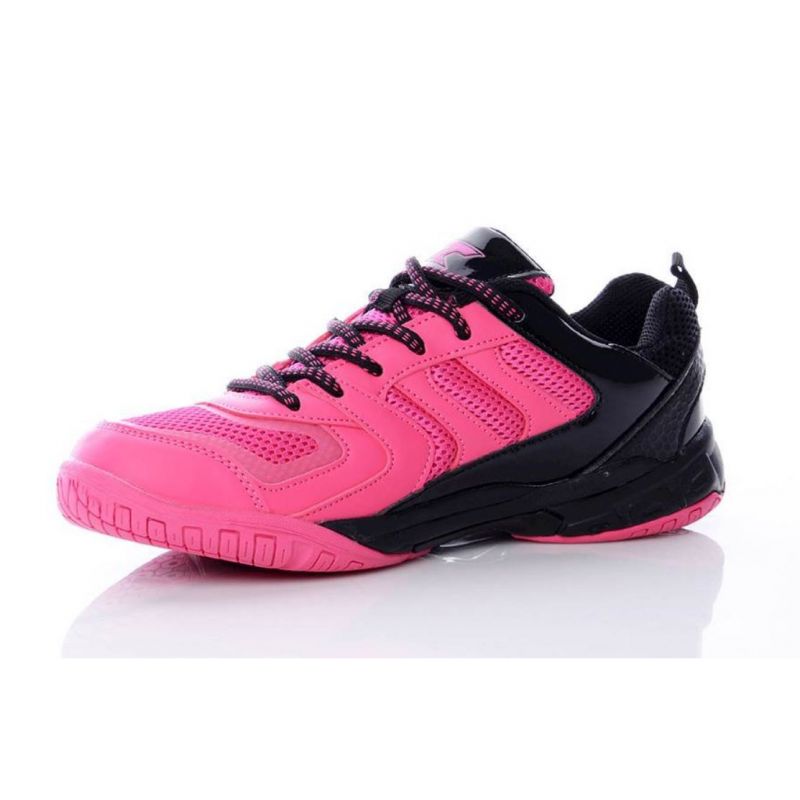 Tempish No Limit W rózsaszín shoes