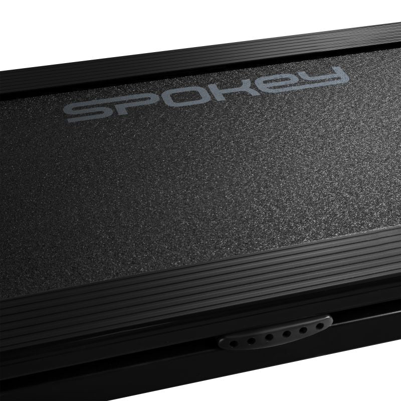 Spokey Eland SPK-944177 Electric Treadmill Edzőfelszerelés