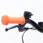 Radvik Children's Bike Viking 14" children's bicycles