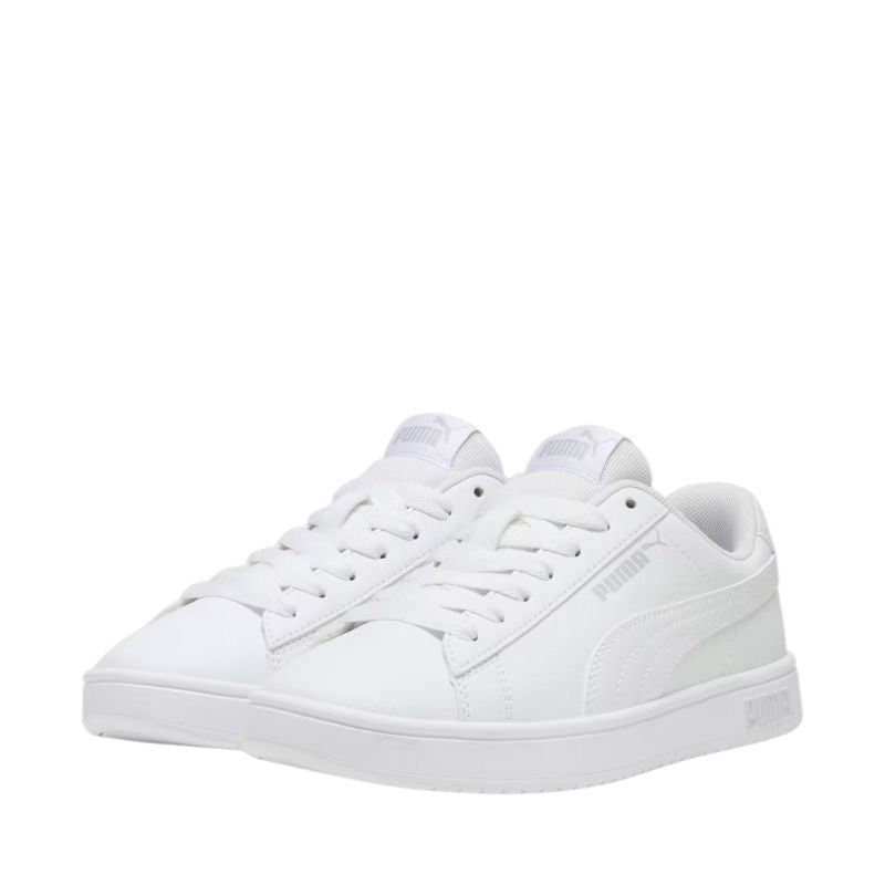 Puma Rickie Classic Jr shoes 394252 08 Utcai cipő
