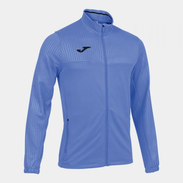 Joma Montreal Full Zip M 102744.731 jacket kabát