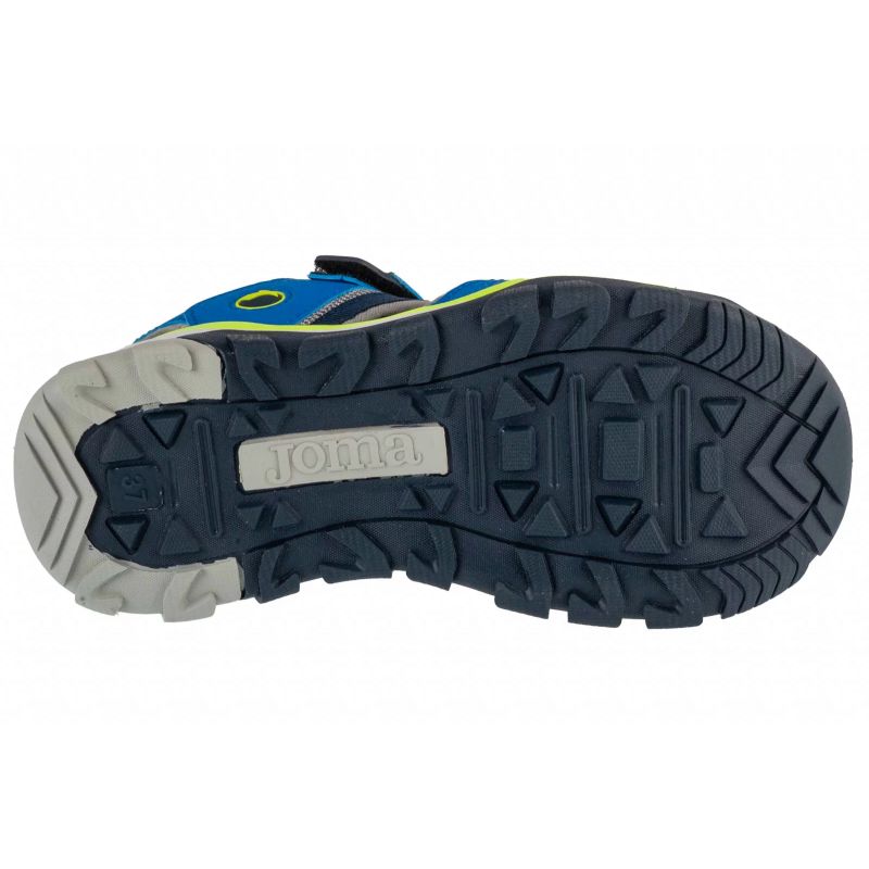 Joma S.Lake 2505 Jr SLAKJS2505V Sandals cipő