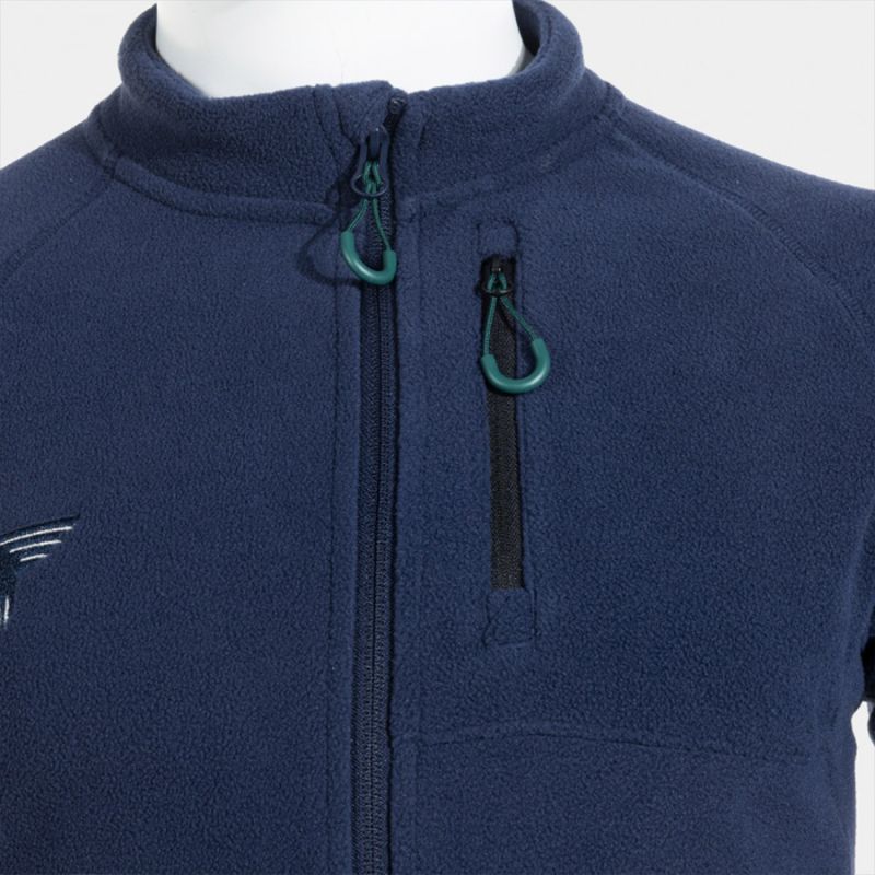 Polar Joma EXPLORER sweatshirt póló