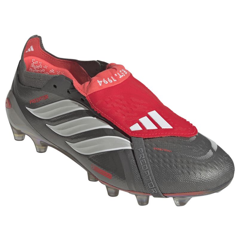 Adidas Predator Elite FT AG cipő