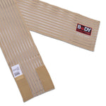 Body Sculpture Elastic Velcro Elbow Support karszalag BNS031