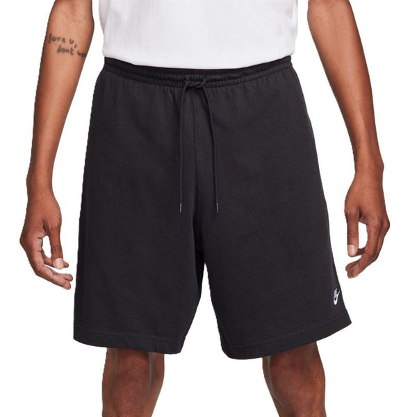 Nike Club M FQ4359-010 Shorts Ruházat